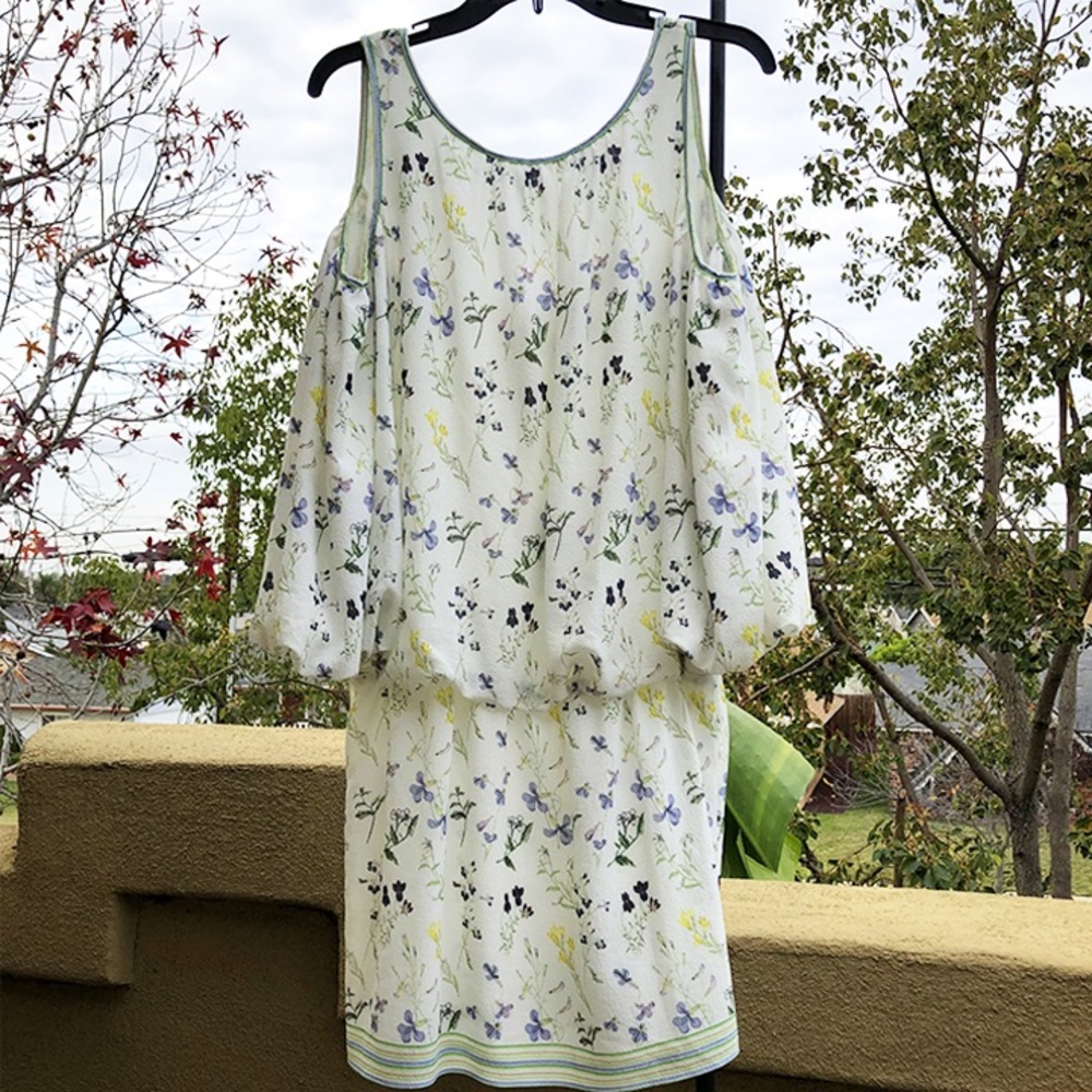 Women’s dress